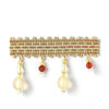 Faith 3 Fiesta by Stout Designer Trim