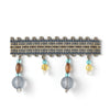 Faith 7 Lake by Stout Designer Trim