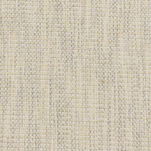 Falabella 1 Sandune by Stout Designer Fabric