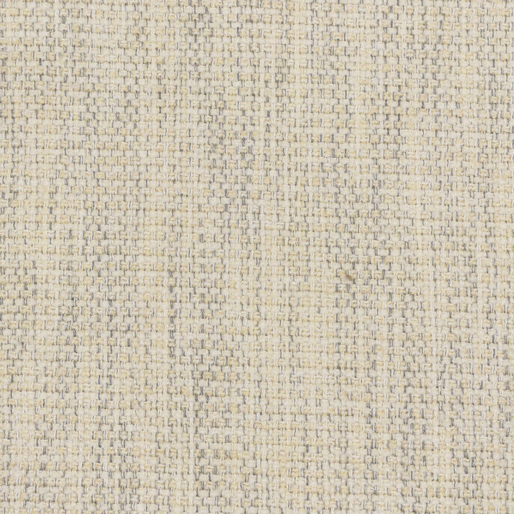 Falabella 1 Sandune by Stout Fabric Stout Fabric Falabella 1 SanduneFabric COMFORTABLE LIVING LINEN/SHADOW 100%POL CHINA </p><p>Repeat: H: 0.000, V: 0.000 57 in - Fabric Carolina -
