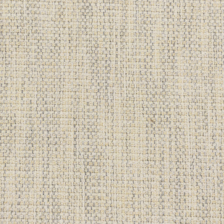 Falabella 1 Sandune by Stout Fabric Stout Fabric Falabella 1 SanduneFabric COMFORTABLE LIVING LINEN/SHADOW 100%POL CHINA </p><p>Repeat: H: 0.000, V: 0.000 57 in - Fabric Carolina -