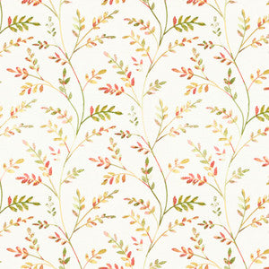 Falcon 4 Springtime by Stout Designer Fabric