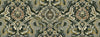 Falkor 912 Kohl by Covington Designer Fabric