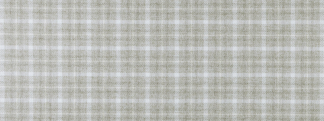 Falmouth 145 Travertine by Covington Designer Fabric