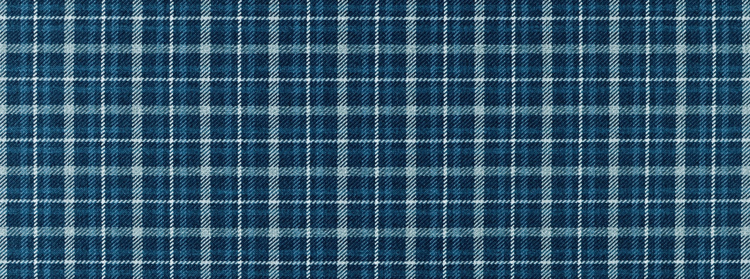 Falmouth 594 Admiral by Covington Designer Fabric