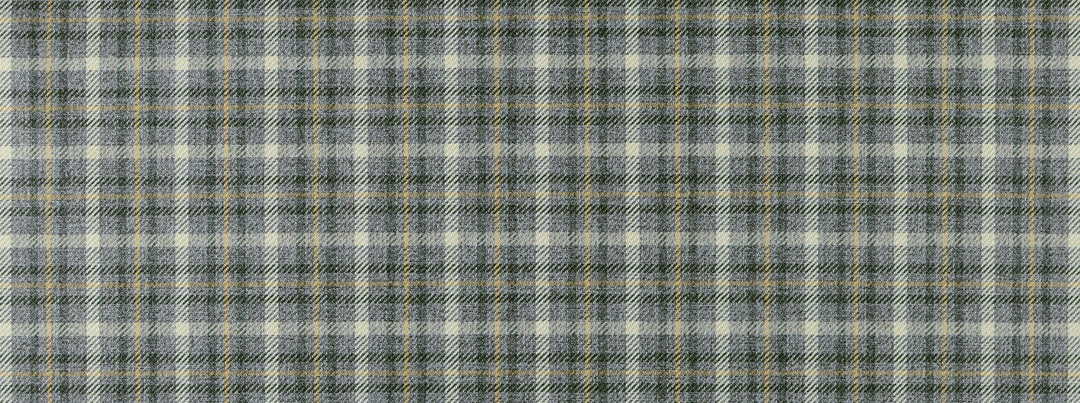 Falmouth 960 Pyrite by Covington Designer Fabric