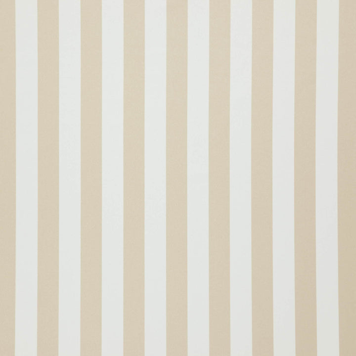 Falsetto 12J7611 by JF Designer Fabric Le Cirque Book 59% Cotton, 41% Polyester India 50000 Horizontal: 2 and Vertical: 55 - Swanky Fabrics -