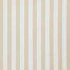 Falsetto 12J7611 By JF Designer Fabric