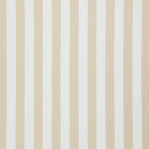 Falsetto 12J7611 By JF Designer Fabric