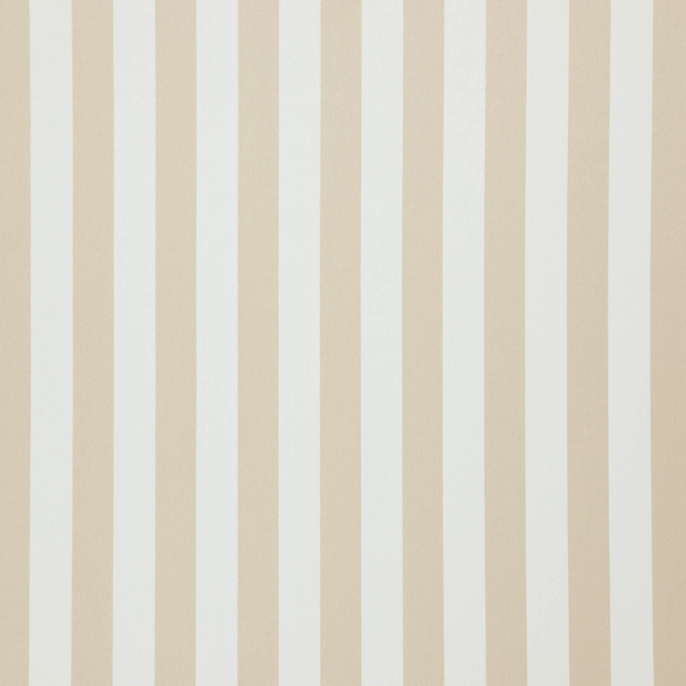 FALSETTO 12J7611 by JF Designer Fabric Le Cirque Book 59% Cotton, 41% Polyester India  Horizontal: 2 and Vertical:  55  - Swanky Fabrics -
