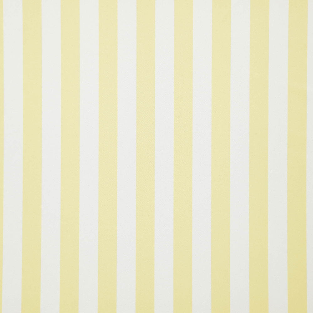 FALSETTO 14J7611 by JF Designer Fabric Le Cirque Book 59% Cotton, 41% Polyester India  Horizontal: 2 and Vertical:  55  - Swanky Fabrics -