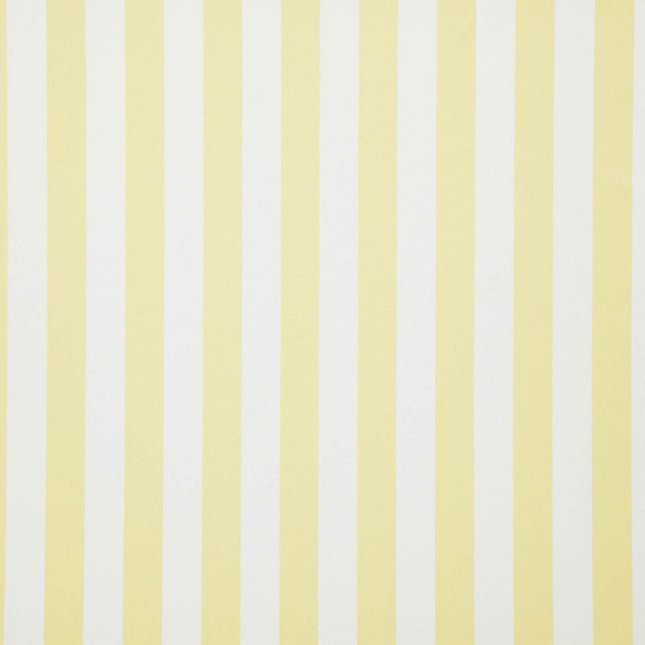 FALSETTO 14J7611 by JF Designer Fabric Le Cirque Book 59% Cotton, 41% Polyester India  Horizontal: 2 and Vertical:  55  - Swanky Fabrics -