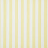 Falsetto 14J7611 By JF Designer Fabric