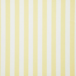 Falsetto 14J7611 By JF Designer Fabric