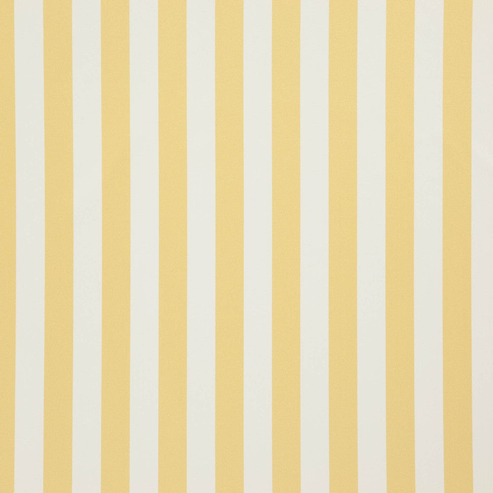Falsetto 16J7611 by JF Designer Fabric Le Cirque Book 59% Cotton, 41% Polyester India 50000 Horizontal: 2 and Vertical: 55 - Swanky Fabrics -