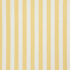 Falsetto 16J7611 By JF Designer Fabric