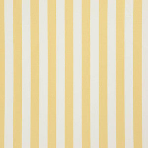 Falsetto 16J7611 By JF Designer Fabric
