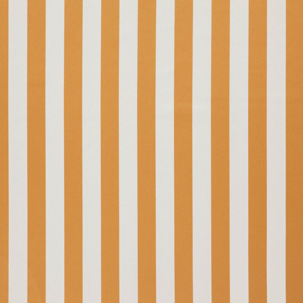Falsetto 24J7611 by JF Designer Fabric Le Cirque Book 59% Cotton, 41% Polyester India 50000 Horizontal: 2 and Vertical: 55 - Swanky Fabrics -