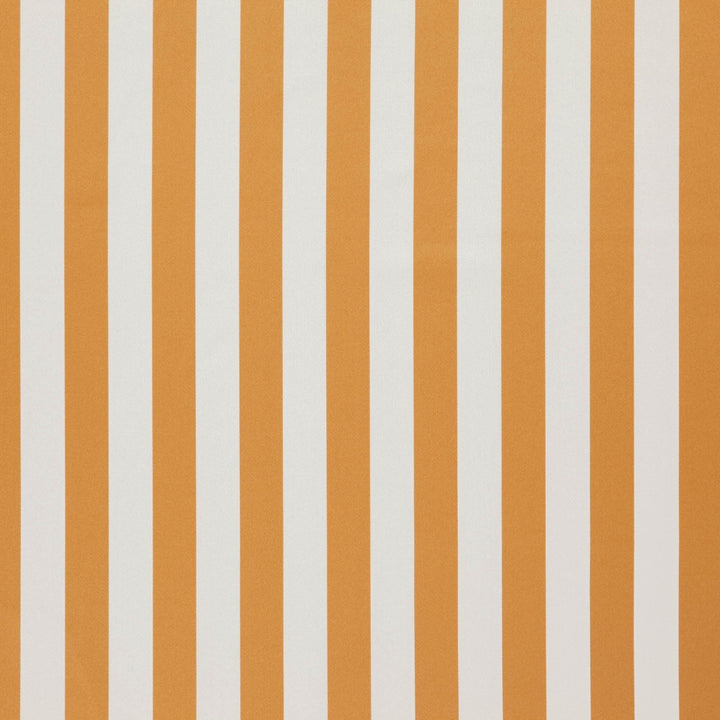 FALSETTO 24J7611 by JF Designer Fabric Le Cirque Book 59% Cotton, 41% Polyester India  Horizontal: 2 and Vertical:  55  - Swanky Fabrics -