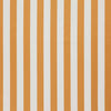 Falsetto 24J7611 By JF Designer Fabric