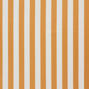 Falsetto 24J7611 By JF Designer Fabric