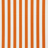 Falsetto 26J7611 By JF Designer Fabric