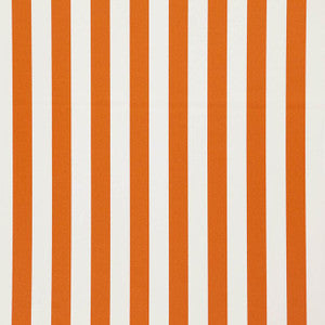 Falsetto 26J7611 By JF Designer Fabric
