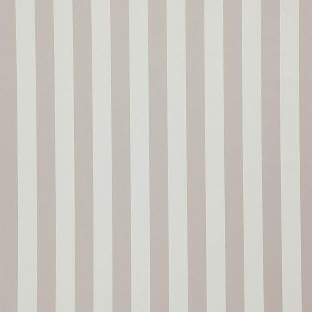 FALSETTO 32J7611 by JF Designer Fabric LE CIRQUE 59% Cotton, 41% Polyester INDIA ABRASIO (HEAVY DUTY- 30,000+ DOUBLE RUBS) Horizontal: 2.000 and Vertical: N/A 55.00 - Swanky Fabrics -