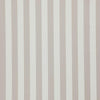 Falsetto 32J7611 By JF Designer Fabric