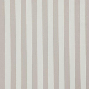 Falsetto 32J7611 By JF Designer Fabric