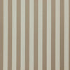 Falsetto 33J7611 By JF Designer Fabric
