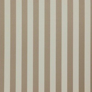 Falsetto 33J7611 By JF Designer Fabric