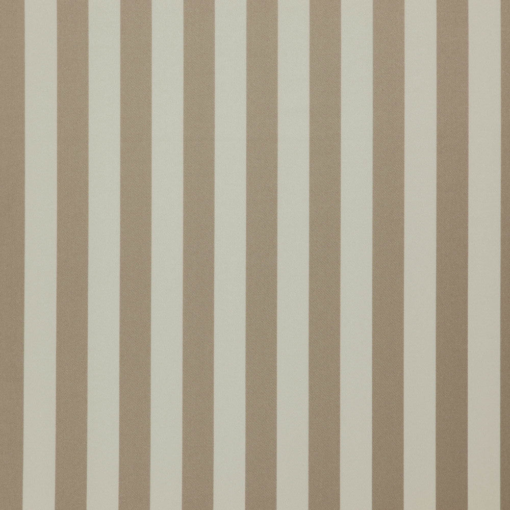 FALSETTO 33J7611 by JF Designer Fabric Le Cirque Book 59% Cotton, 41% Polyester India  Horizontal: 2 and Vertical:  55  - Swanky Fabrics -
