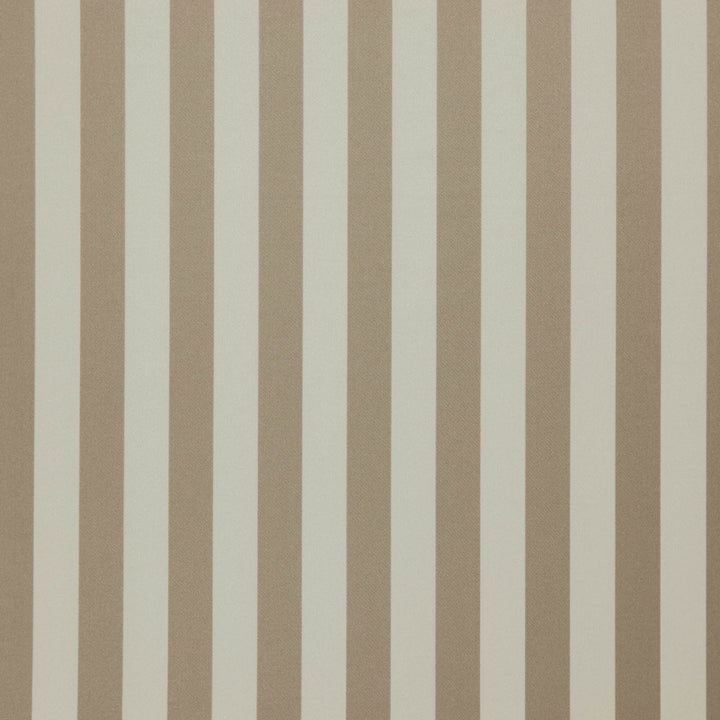 FALSETTO 33J7611 by JF Designer Fabric Le Cirque Book 59% Cotton, 41% Polyester India  Horizontal: 2 and Vertical:  55  - Swanky Fabrics -