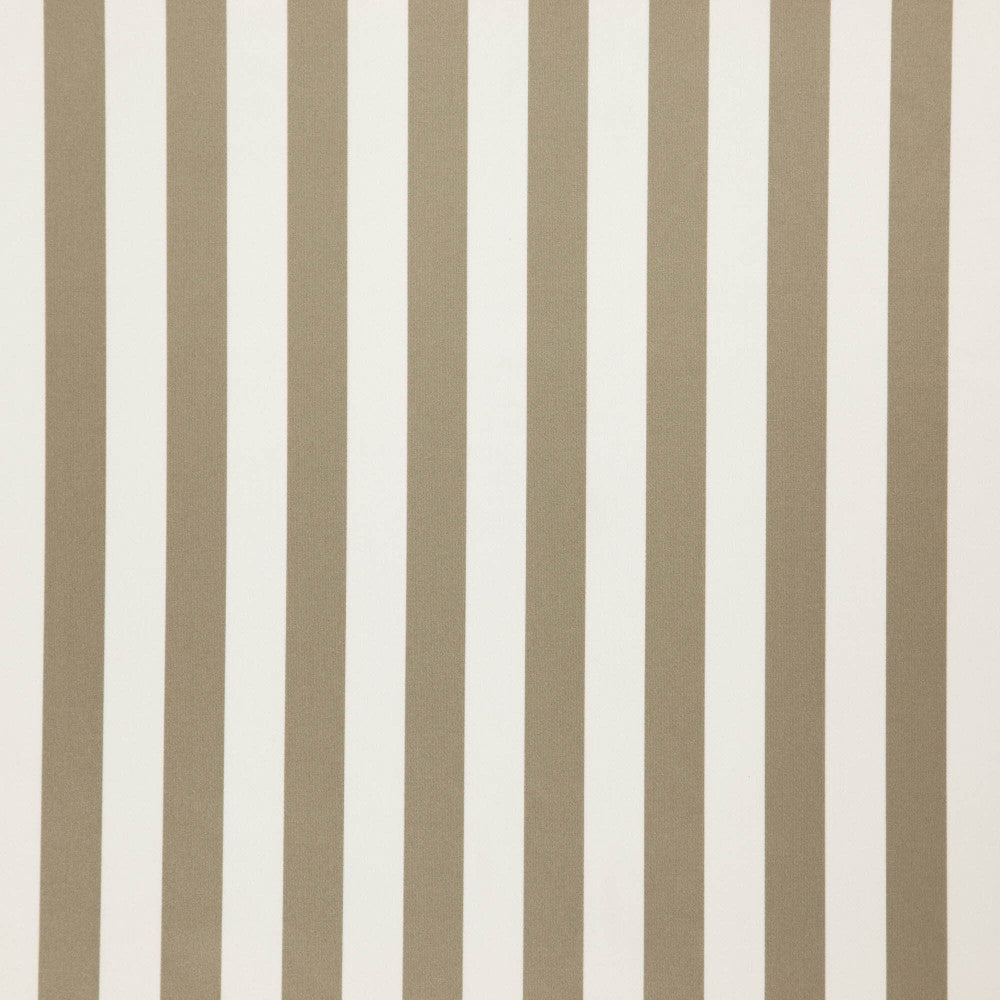 FALSETTO 34J7611 by JF Designer Fabric Le Cirque Book 59% Cotton, 41% Polyester India  Horizontal: 2 and Vertical:  55  - Swanky Fabrics -