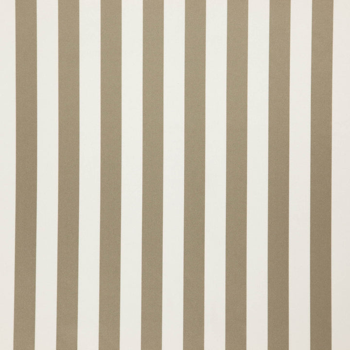 FALSETTO 34J7611 by JF Designer Fabric Le Cirque Book 59% Cotton, 41% Polyester India  Horizontal: 2 and Vertical:  55  - Swanky Fabrics -