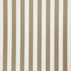 Falsetto 34J7611 By JF Designer Fabric
