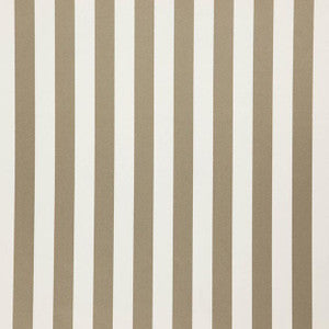Falsetto 34J7611 By JF Designer Fabric