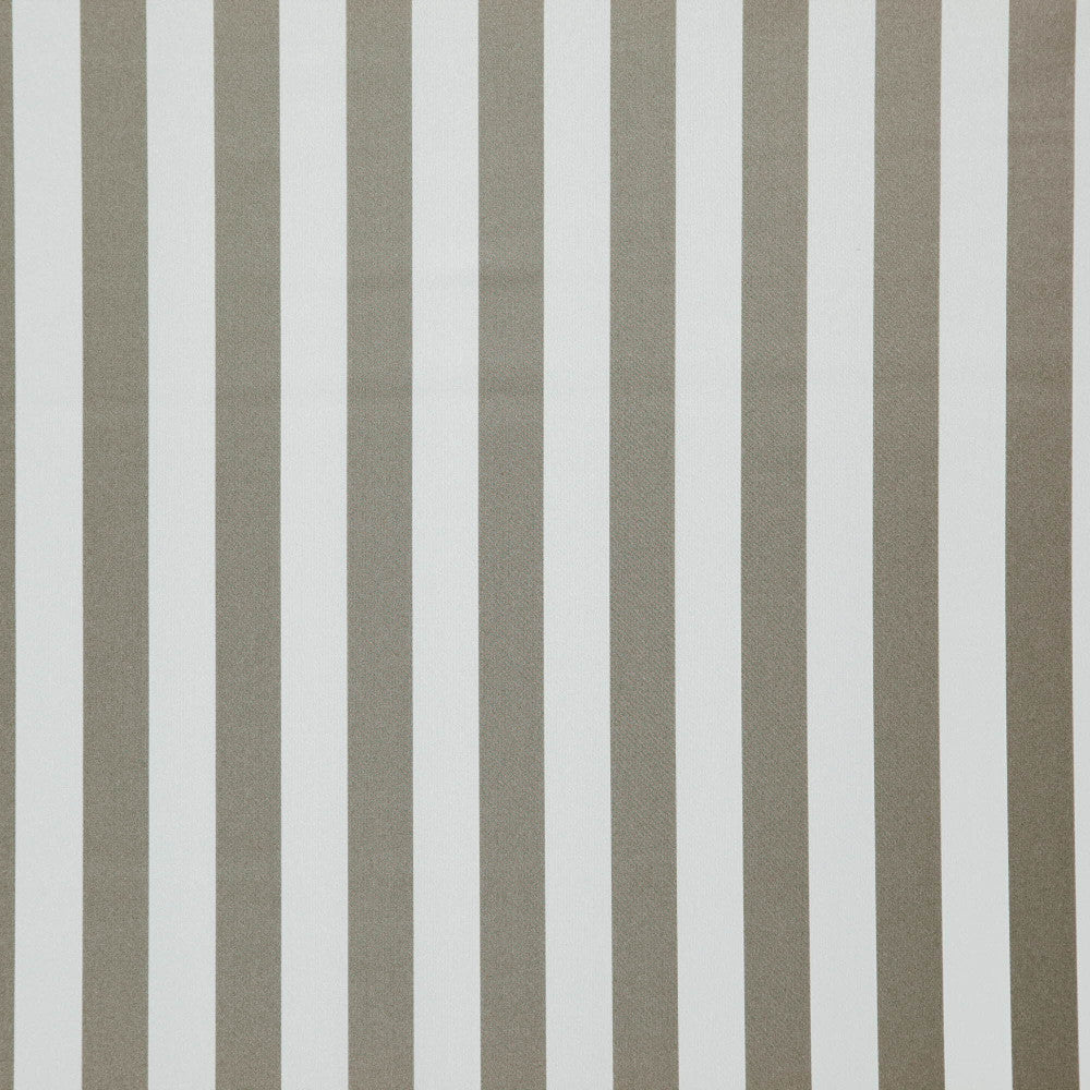 Falsetto 36J7611 by JF Designer Fabric Le Cirque Book 59% Cotton, 41% Polyester India 50000 Horizontal: 2 and Vertical: 55 - Swanky Fabrics -