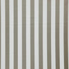 Falsetto 36J7611 By JF Designer Fabric