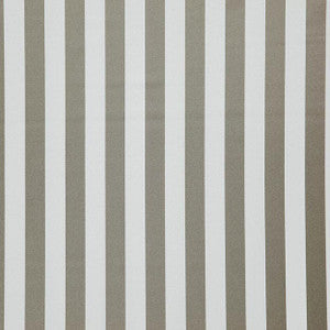 Falsetto 36J7611 By JF Designer Fabric