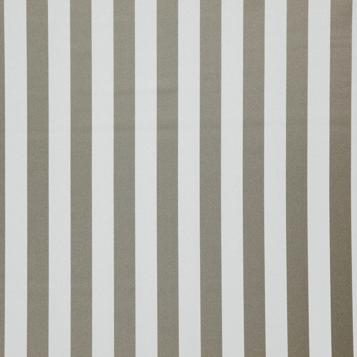 FALSETTO 36J7611 by JF Designer Fabric Le Cirque Book 59% Cotton, 41% Polyester India  Horizontal: 2 and Vertical:  55  - Swanky Fabrics -