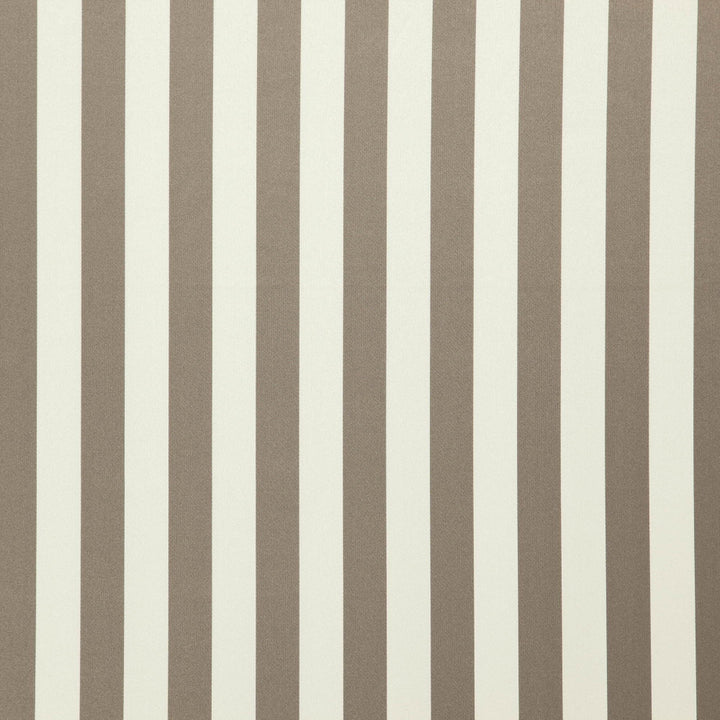 FALSETTO 38J7611 by JF Designer Fabric Le Cirque Book 59% Cotton, 41% Polyester India  Horizontal: 2 and Vertical:  55  - Swanky Fabrics -