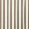 Falsetto 38J7611 By JF Designer Fabric