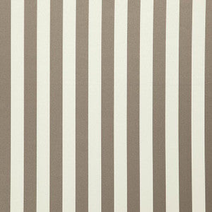 Falsetto 38J7611 By JF Designer Fabric