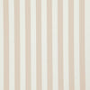 Falsetto 41J7611 By JF Designer Fabric