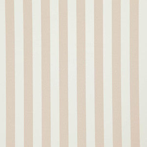 Falsetto 41J7611 By JF Designer Fabric