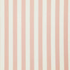 Falsetto 42J7611 By JF Designer Fabric