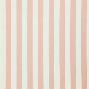 Falsetto 42J7611 By JF Designer Fabric