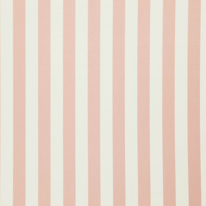 Falsetto 42J7611 by JF Designer Fabric Le Cirque Book 59% Cotton, 41% Polyester India 50000 Horizontal: 2 and Vertical: 55 - Swanky Fabrics -